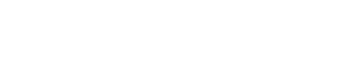 logo image for chicago metropolitan agency for planning